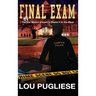 Final Exam