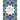 The Heart of the Qur'an: Commentary on Surah Yasin with Diagrams and Illustrations