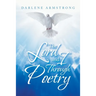 The Lord and I Through Poetry