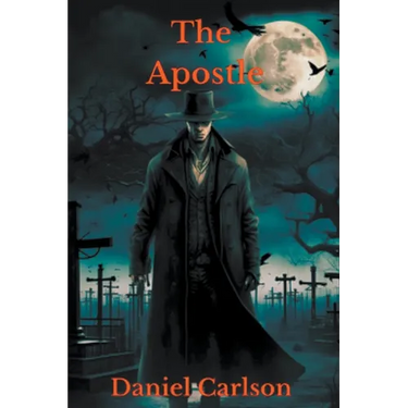 The Apostle