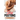 Sex Positions The Complete Guide To Sex Life Mastery With Orgasm Enhancing Sex Positions Including Kama Sutra And Tantric Sex Teachings: The Complete