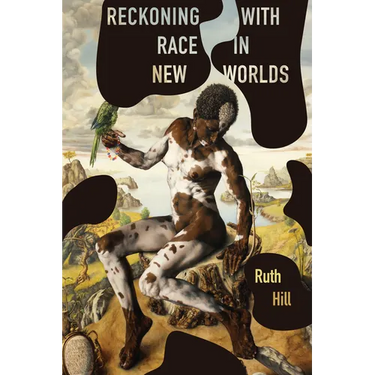 Reckoning with Race in New Worlds