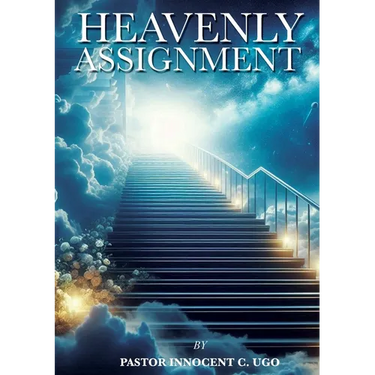 Heavenly Assignment