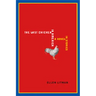 Last Chicken in America: A Novel in Stories