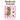 Shellcraft Animals: Short Time Projects for Beginners