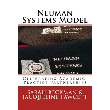 Neuman Systems Model: Celebrating Academic-Practice Partnerships