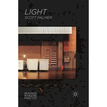 Light