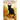 Cats, Clues & Candlelight. Omnibus Volume Two: In Little Firling, murder hides in every masterpiece, holiday, and harmony