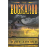 The Buckaroo