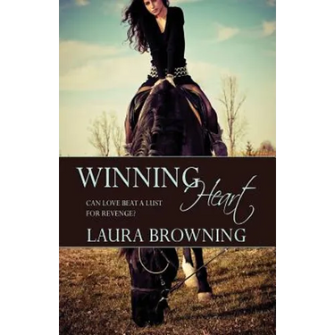 Winning Heart