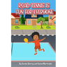 Road Tennis is fun for Everyone