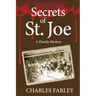 Secrets of St. Joe