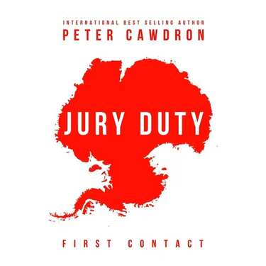 Jury Duty