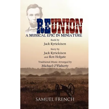 Reunion