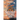 Journal Of A Voyage From Okkak, On The Coast Of Labrador, To Ungava Bay, Westward Of Cape Chudleigh