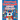 Advent Calendar 2025: Christmas Countdown, Activity Book For Kids Featuring Sudoku, Coloring Pages, Connect The Dots, And More Christmas Gift