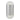 212 Eau De Toilette 2 ML Sample