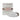 Bvlgari Omnia Crystalline Eau De Toilette