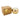 Dkny Golden Delicious Eau De Parfum