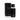 Kenneth Cole Black Eau De Parfum