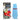 Lou Lou Eau De Parfum