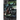 Ex-Communication
