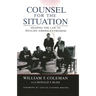 Counsel for the Situation: Shaping the Law to Realize America's Promise