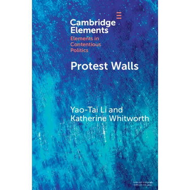 Protest Walls