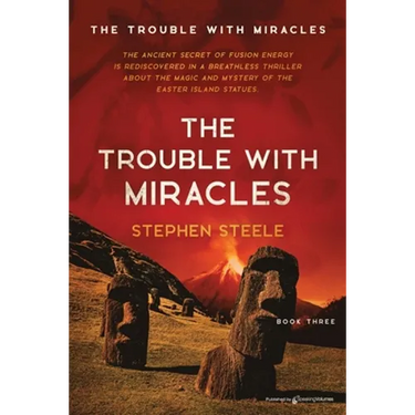 The Trouble with Miracles