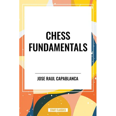 Chess Fundamentals