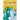 The Official Wordscapes Puzzle Book Volume 3: Volume 3