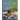 Renal Diet Cookbook for Vegans: Simple Kidney-Friendly Plant-Based Recipes With Low Sodium & Low Potassium, Includes Progress Diary Template and Meal