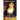 The Human Comedy, La Comedie Humaine, Volume 2, Includes the Following Books (Complete and Unabridged): A Woman of Thirty, the Thirteen, the Girl with