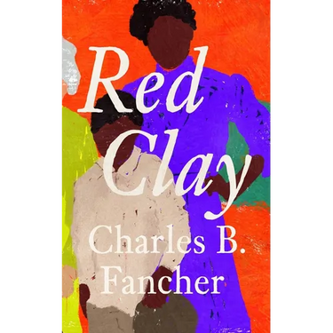 Red Clay