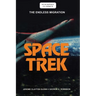 Space Trek