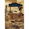 Galveston's Broadway Cemeteries
