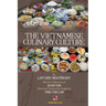 The Vietnamese Culinary Culture (softcover - color)