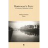 Berryman's Fate: A Centenary Celebration in Verse