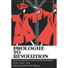 Prologue to Revolution: Sources and Documents on the Stamp Act Crisis, 1764-1766