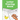 Letter Tracing Book: Trace Letters Workbook Alphabet Writing Practice for Preschoolers Kindergarten