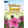 Brilliant Bees