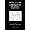 Defense Exercises