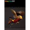 Graphis Journal Magazine 381