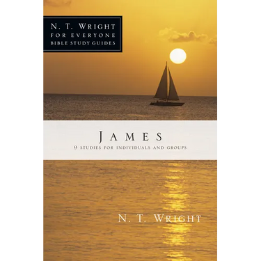 James