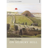 On Silbury Hill