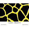 Look - Book 4: VI