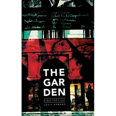 The Garden (Director's Cut)