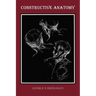 Constructive Anatomy (Fully Illustrated)