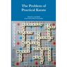 The Problem of Practical Karate
