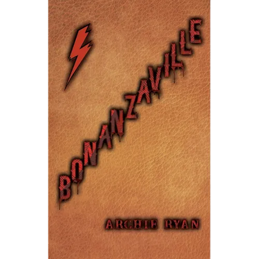 Bonanzaville
